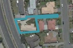 52 Ben Nevis Drive, Broomfield, Christchurch