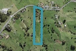193 Port Albert Road, Wellsford, Wellsford