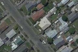 34 Harker Street, Spreydon, Christchurch