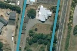 250 Porangahau Road, Waipukurau, Waipukurau