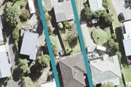 33 Holiday Road, Stanmore Bay, Whangaparaoa