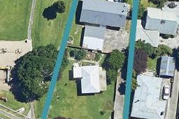 41A Anne Road, Bellevue, Tauranga