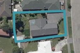 56 Roydon Drive, Templeton, Christchurch