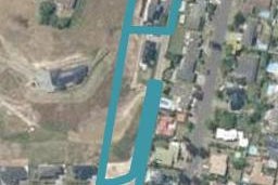 43 Kent Terrace, Taradale, Napier