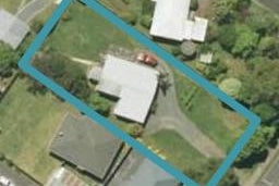 118 Kerikeri Road, Kerikeri, Kerikeri