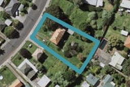 36/30 Coates Crescent, Panmure, Auckland
