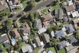 10C Benton Place, Manurewa, Auckland