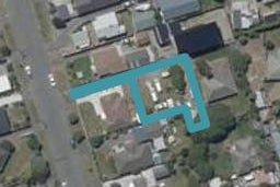 227A Pine Avenue, South New Brighton, Christchurch