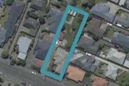 4 Bentley Street, Russley, Christchurch
