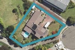 10 Hillary Heights, Whataupoko, Gisborne
