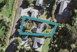 15 Kauri Road, Whenuapai, Auckland