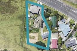 356D Pohutukawa Avenue, Ohope, Ōhope