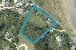 34 Beach Road, Collingwood