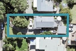 20 Bonita Avenue, Stanmore Bay, Whangaparaoa
