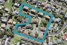 47 Kohekohe Street, New Lynn, Auckland