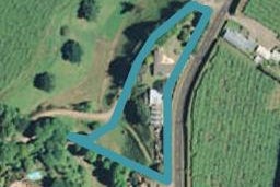 636A No 1 Road, Te Puke, Te Puke
