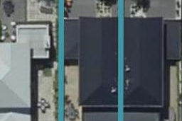 142A Holly Road, St Albans, Christchurch
