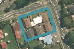 4 Puriri Avenue, Orewa, Orewa