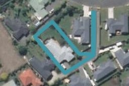 42 Paget Drive, Woodend, Woodend