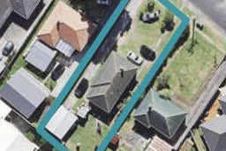 74 Kelman Road, Kelston, Auckland