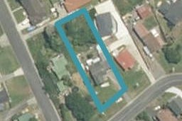 115 Rayner Road, Huntly, Huntly