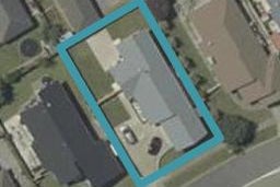39 Brooklyn Heights Drive, Kelvin Grove, Palmerston North