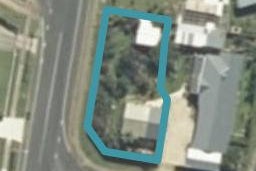 6 Grey Street, Kihikihi, Te Awamutu