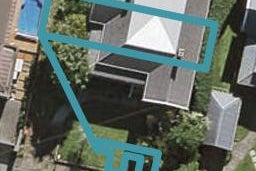 8C Cornwall Park Avenue, Epsom, Auckland