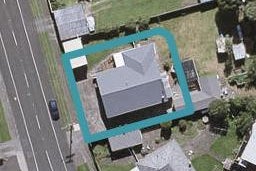 147 Ngamotu Road, Spotswood, New Plymouth