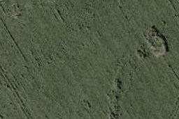 44 Uatoto Road, Clarks Beach, Clarks Beach