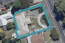 341 Peachgrove Road, Fairfield, Hamilton