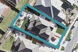 26 Pioneer Rise, Silverdale, Silverdale