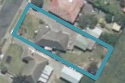 87 Masefield Avenue, Maraenui, Napier