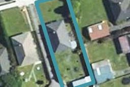 17 Ajax Street, Stratford