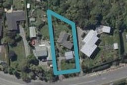 265 Kennedys Bush Road, Kennedys Bush, Christchurch