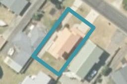 607A Harbour View Road, Whangamatā