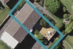 35C Salamanca Road, Sunnynook, Auckland