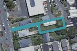 15 Daniell Street, Newtown, Wellington