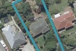 301 Pine Hill Road, Liberton, Dunedin