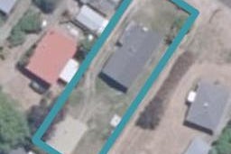 13 Ingle Avenue, Waipahihi, Taupo