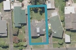 15 Wakefield Street, Whanganui East, Whanganui