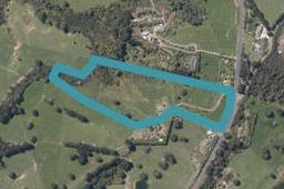 1467 Kaipara Coast Highway, Warkworth