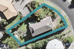 6 Moorgreen Heights, Torbay, Auckland