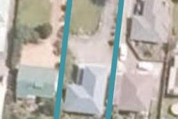 25 Berghan Road, Coopers Beach, Coopers Beach