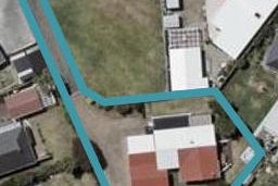 4 Tobys Way, Waikanae Beach, Waikanae