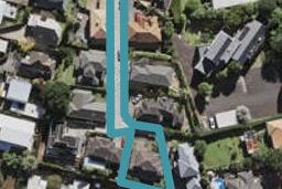 25 Goldstine Place, Royal Oak, Auckland