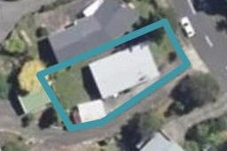 83 Harbour View Road, Harbour View, Lower Hutt
