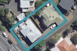 101 Cambridge Road, Hillcrest, Hamilton