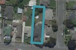 17 Ravenna Street, Avonhead, Christchurch
