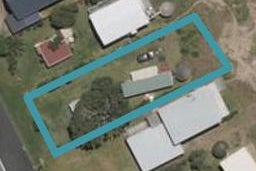 1/2 Hall Road, Pataua North, Parua Bay